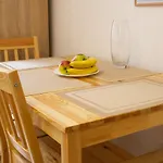 Apartment Peaceful On Rynok Square