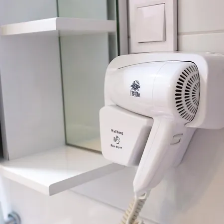 Peaceful On Rynok Square