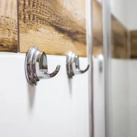 Peaceful On Rynok Square Apartament Lwów