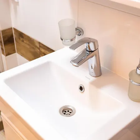 Peaceful On Rynok Square Lvov