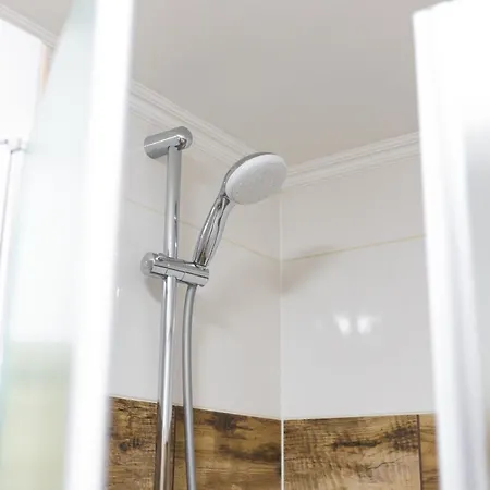 Peaceful On Rynok Square Apartmán