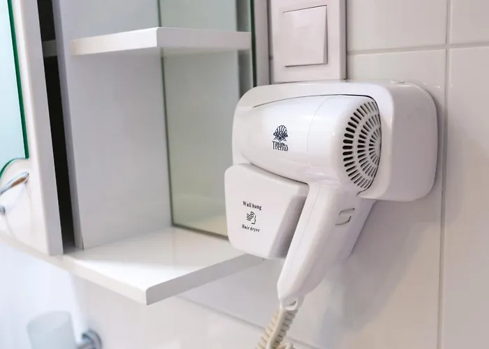 Peaceful On Rynok Square