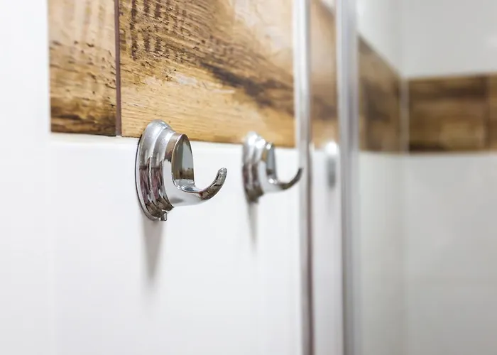 Peaceful On Rynok Square Apartment Lviv