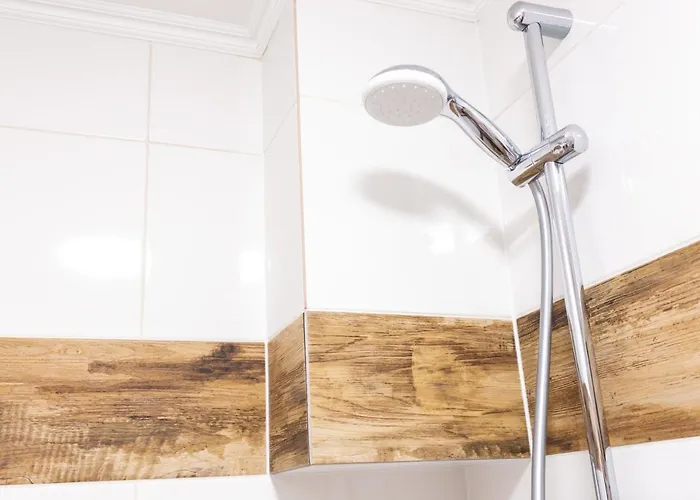 Peaceful On Rynok Square *