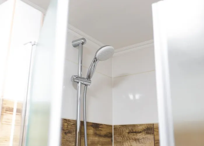 Peaceful On Rynok Square Διαμέρισμα